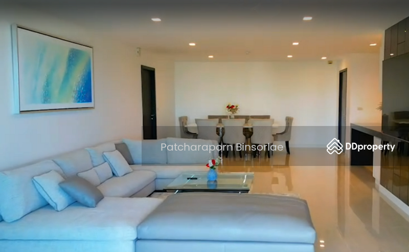 ขาย - The Elegance Pattaya : ดิ แอลเลแกนซ์, ชลบุรี