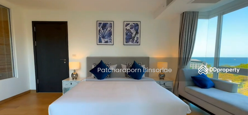 ขาย - The Elegance Pattaya : ดิ แอลเลแกนซ์, ชลบุรี
