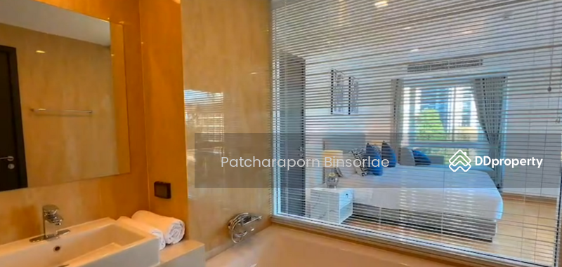 ขาย - The Elegance Pattaya : ดิ แอลเลแกนซ์, ชลบุรี