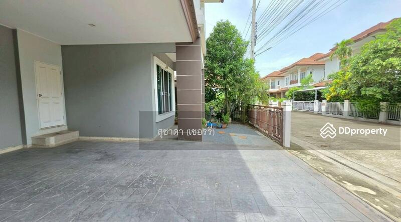 ☎️โทร 093-969-5663 Line : @central_home