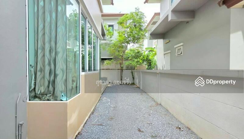 ☎️โทร 093-969-5663 Line : @central_home