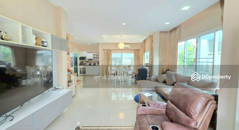 ☎️โทร 093-969-5663 Line : @central_home
