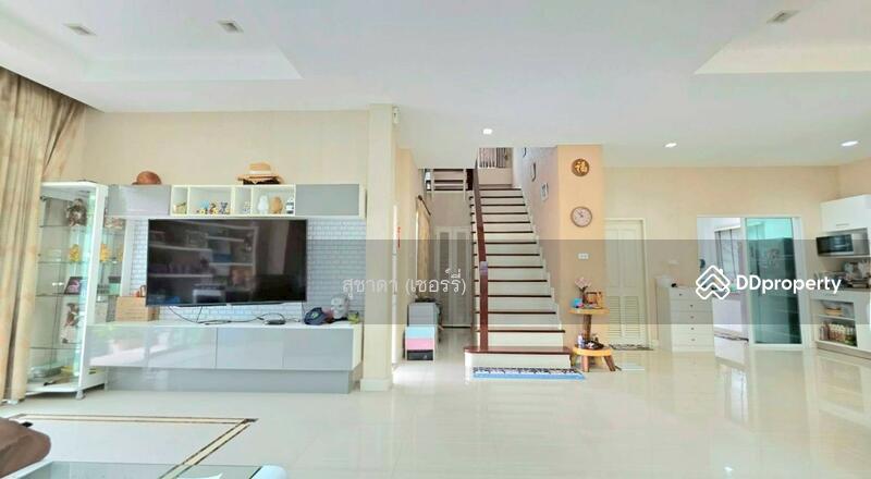 ☎️โทร 093-969-5663 Line : @central_home