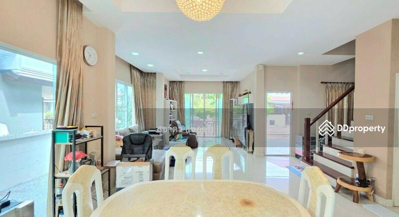 ☎️โทร 093-969-5663 Line : @central_home