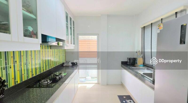 ☎️โทร 093-969-5663 Line : @central_home