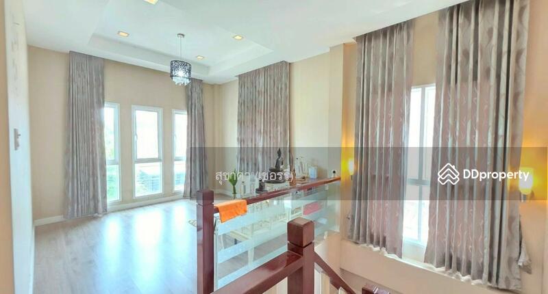 ☎️โทร 093-969-5663 Line : @central_home