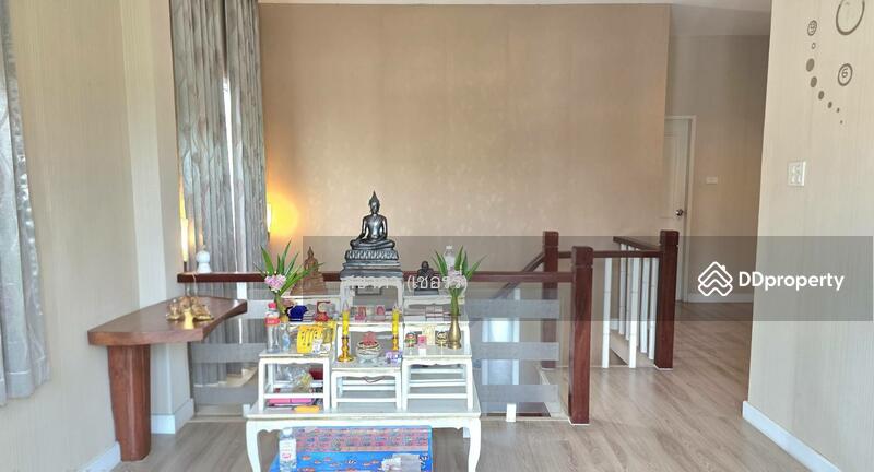 ☎️โทร 093-969-5663 Line : @central_home