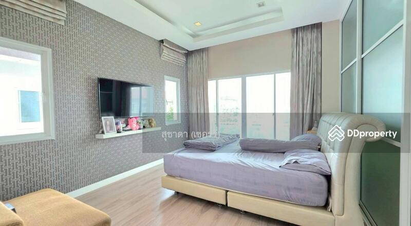 ☎️โทร 093-969-5663 Line : @central_home