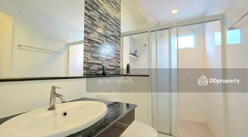 ☎️โทร 093-969-5663 Line : @central_home