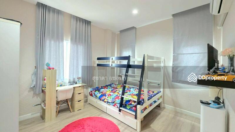 ☎️โทร 093-969-5663 Line : @central_home