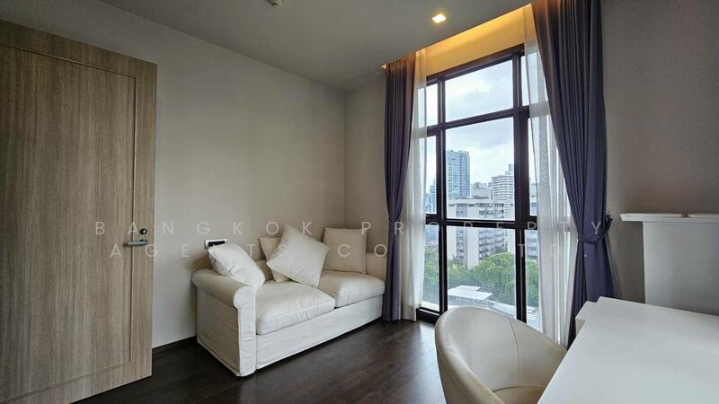 The XXXIX By Sansiri, Bangkok, 300 Soi Sukhumvit 39, Khlong Tan Nua, Watthana, Bangkok, 2 Bedrooms, 106 sqm, Condo For Rent, by BANGKOK PROPERTY AGENTS CO., LTD., 60052641 - DDproperty.com