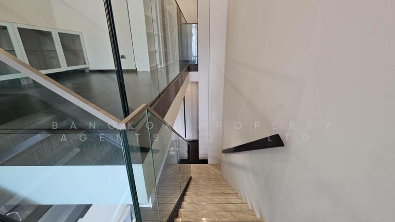 The XXXIX By Sansiri, Bangkok, 300 Soi Sukhumvit 39, Khlong Tan Nua, Watthana, Bangkok, 2 Bedrooms, 106 sqm, Condo For Rent, by BANGKOK PROPERTY AGENTS CO., LTD., 60052641 - DDproperty.com