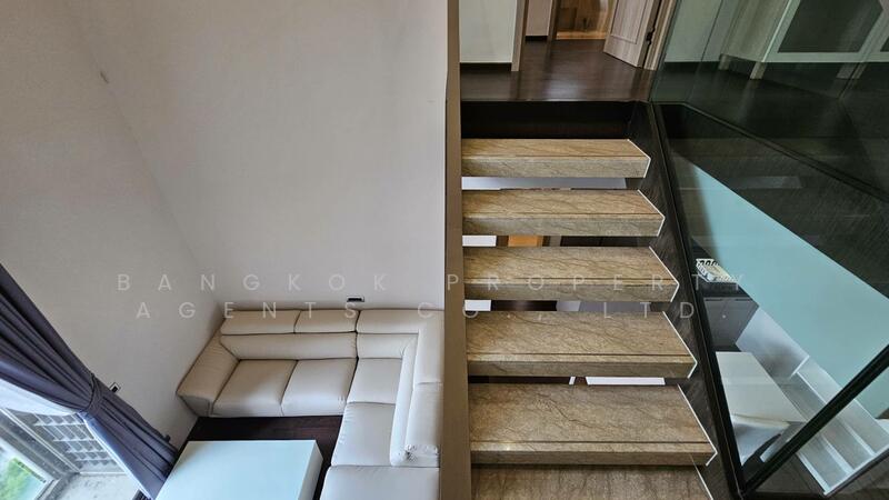 The XXXIX By Sansiri : เดอะ เทอร์ทีไนน์ บาย แสนสิริ, กรุงเทพ, 300 ซอยสุขุมวิท 39 แขวงคลองตันเหนือ เขตวัฒนา กรุงเทพมหานคร, คลองตันเหนือ, วัฒนา, กรุงเทพ, 106 ตร.ม., คอนโด ให้เช่า, โดย BANGKOK PROPERTY AGENTS CO., LTD., 60052641 - DDproperty.com