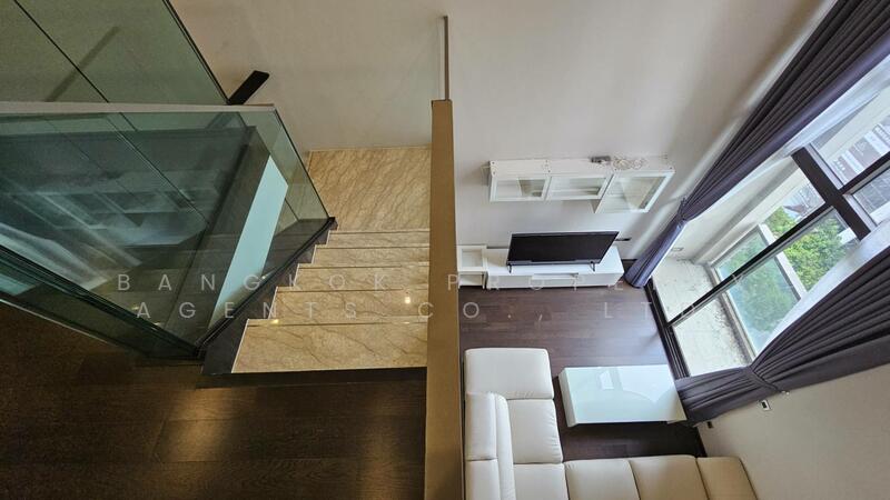 The XXXIX By Sansiri : เดอะ เทอร์ทีไนน์ บาย แสนสิริ, กรุงเทพ, 300 ซอยสุขุมวิท 39 แขวงคลองตันเหนือ เขตวัฒนา กรุงเทพมหานคร, คลองตันเหนือ, วัฒนา, กรุงเทพ, 106 ตร.ม., คอนโด ให้เช่า, โดย BANGKOK PROPERTY AGENTS CO., LTD., 60052641 - DDproperty.com