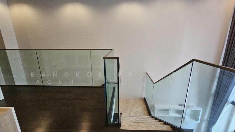 The XXXIX By Sansiri, Bangkok, 300 Soi Sukhumvit 39, Khlong Tan Nua, Watthana, Bangkok, 2 Bedrooms, 106 sqm, Condo For Rent, by BANGKOK PROPERTY AGENTS CO., LTD., 60052641 - DDproperty.com