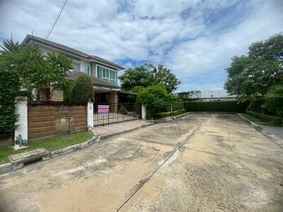 ขาย - The Grand Wongwan-Prachauthit : เดอะ แกรนด์ วงแหวน – ประชาอุทิศ, กรุงเทพ