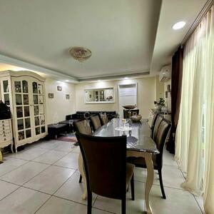 ขาย - Siam Oriental Tropical Garden : สยาม ออเรียนทัล ทรอปิคอล การ์เด้น, ชลบุรี