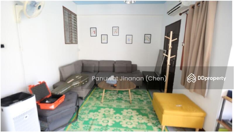 ขาย - ขายบ้าน NIMMAN PRIVATE HOUSE บ้านสันติธรรม Santitam, เชียงใหม่