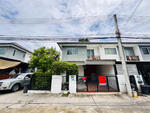 หมู่บ้านพฤกษา102 ศาลายา-บรมราชชนนี, นครปฐม