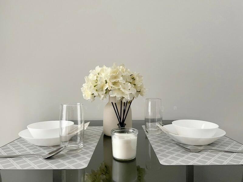 Chewathai Pinklao, Bangkok, Arun Amarin Road, Bang Yi Khan, Bang Phlat, Bangkok, 1 Bedroom, 30 sqm, Condo For Rent, by พิมพ์พร ศิริจรัสตระกูล, 60052695 - DDproperty.com