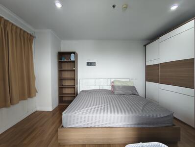 ขาย - Lumpini Place Ramindra - Laksi (ลุมพินี เพลส รามอินทรา - หลักสี่), กรุงเทพ