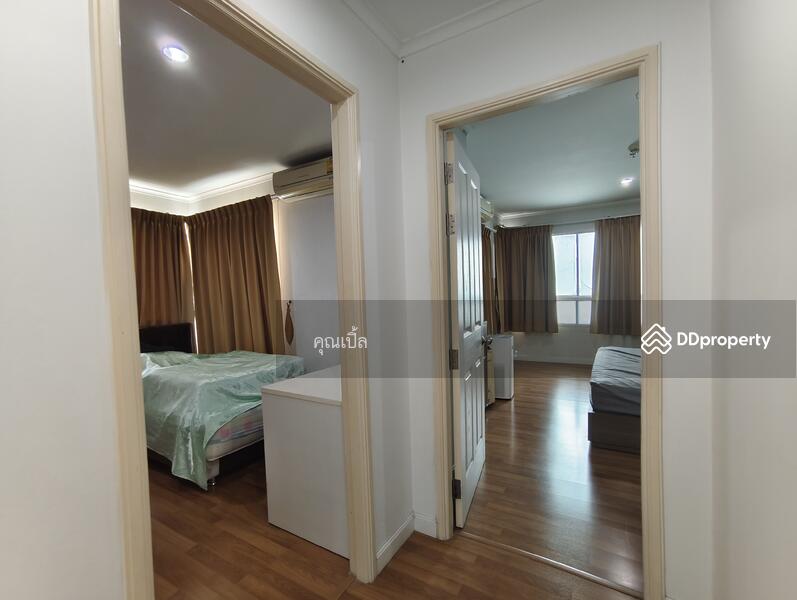 ขาย - Lumpini Place Ramindra - Laksi (ลุมพินี เพลส รามอินทรา - หลักสี่), กรุงเทพ