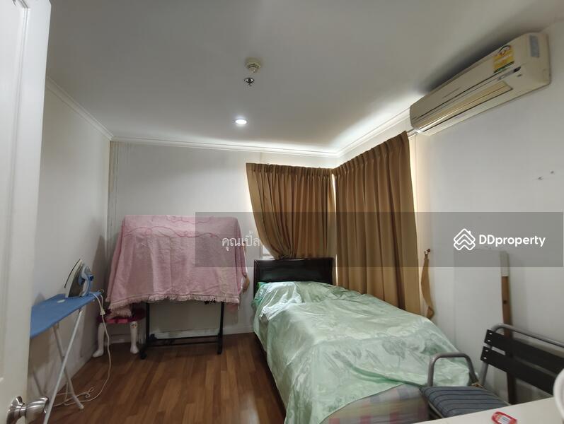 ขาย - Lumpini Place Ramindra - Laksi (ลุมพินี เพลส รามอินทรา - หลักสี่), กรุงเทพ
