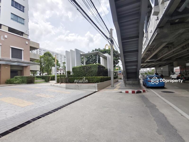 ขาย - Lumpini Place Ramindra - Laksi (ลุมพินี เพลส รามอินทรา - หลักสี่), กรุงเทพ