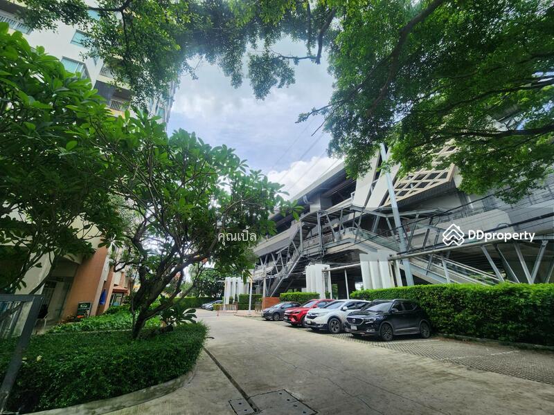 ขาย - Lumpini Place Ramindra - Laksi (ลุมพินี เพลส รามอินทรา - หลักสี่), กรุงเทพ