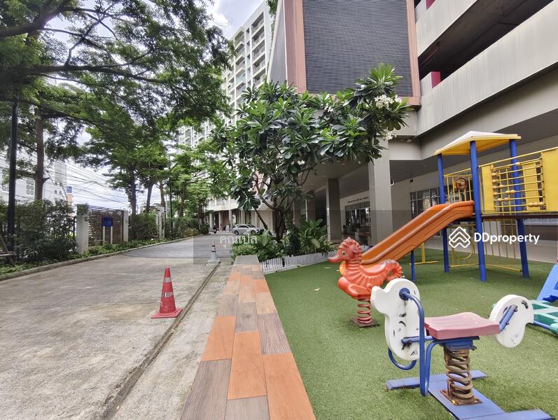 ขาย - Lumpini Place Ramindra - Laksi (ลุมพินี เพลส รามอินทรา - หลักสี่), กรุงเทพ