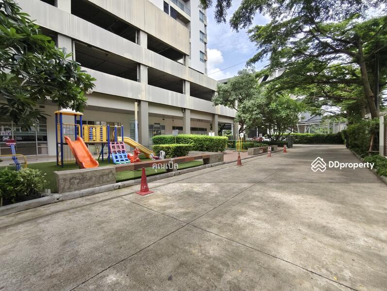 ขาย - Lumpini Place Ramindra - Laksi (ลุมพินี เพลส รามอินทรา - หลักสี่), กรุงเทพ