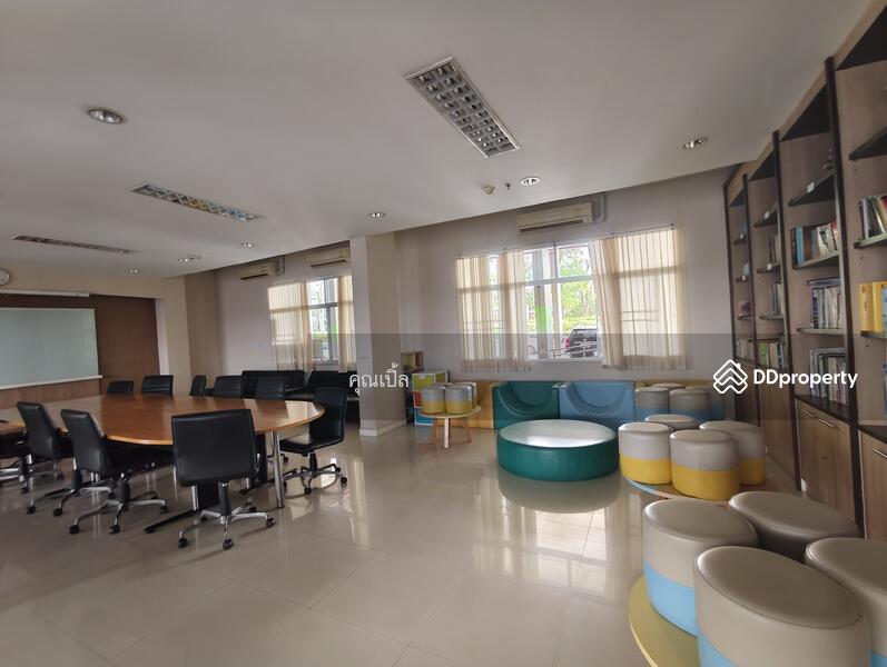 For Sale - Lumpini Place Ramindra - Laksi, Bangkok