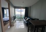 The Riviera Jomtien : เดอะ ริเวียร่า จอมเทียน - DDproperty.com