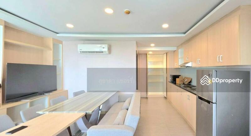 ☎️โทร 093-969-5663 Line : @central_home