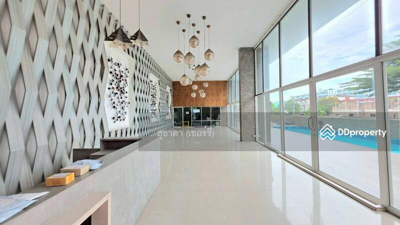 ☎️โทร 093-969-5663 Line : @central_home