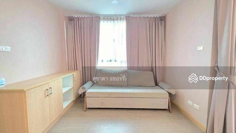 ☎️โทร 093-969-5663 Line : @central_home