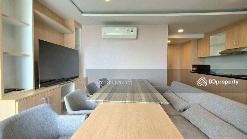 ☎️โทร 093-969-5663 Line : @central_home