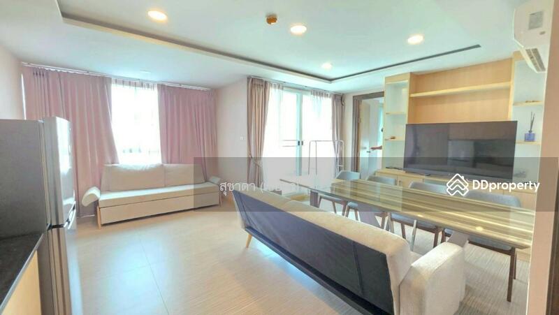 ☎️โทร 093-969-5663 Line : @central_home