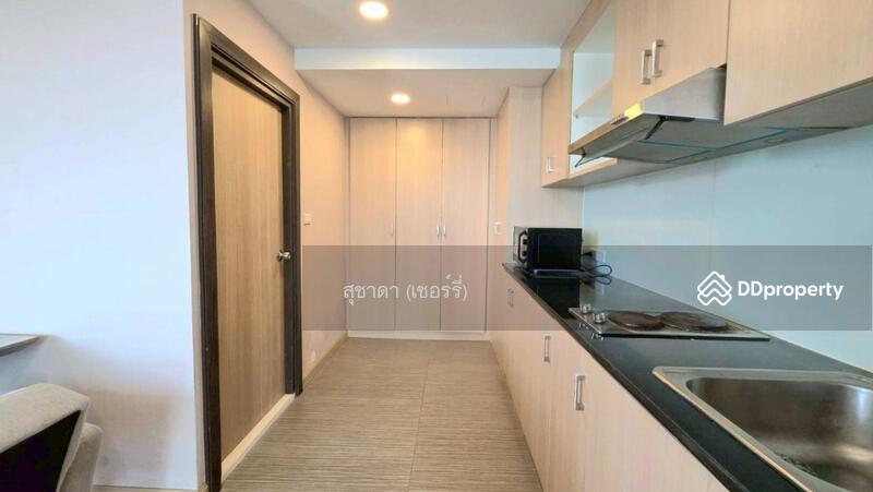 ☎️โทร 093-969-5663 Line : @central_home