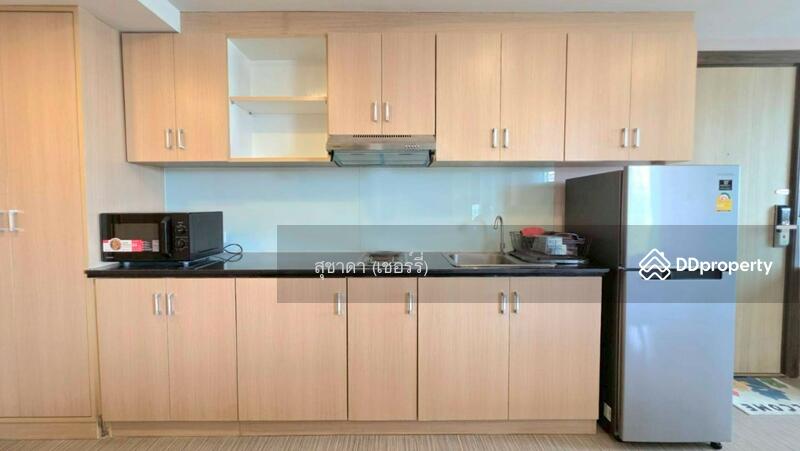 ☎️โทร 093-969-5663 Line : @central_home