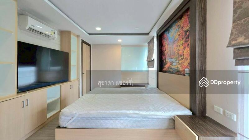 ☎️โทร 093-969-5663 Line : @central_home