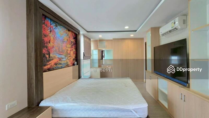 ☎️โทร 093-969-5663 Line : @central_home