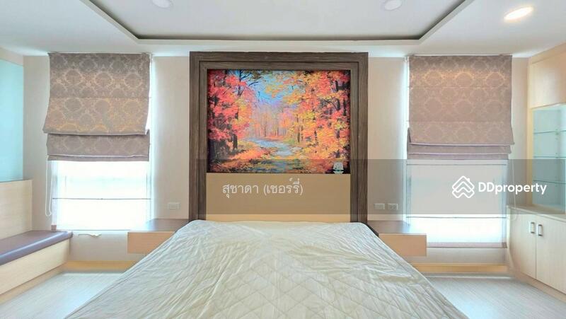 ☎️โทร 093-969-5663 Line : @central_home