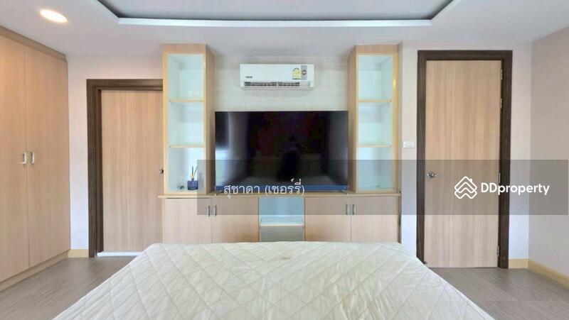 ☎️โทร 093-969-5663 Line : @central_home