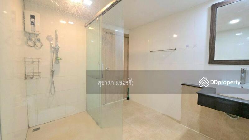 ☎️โทร 093-969-5663 Line : @central_home