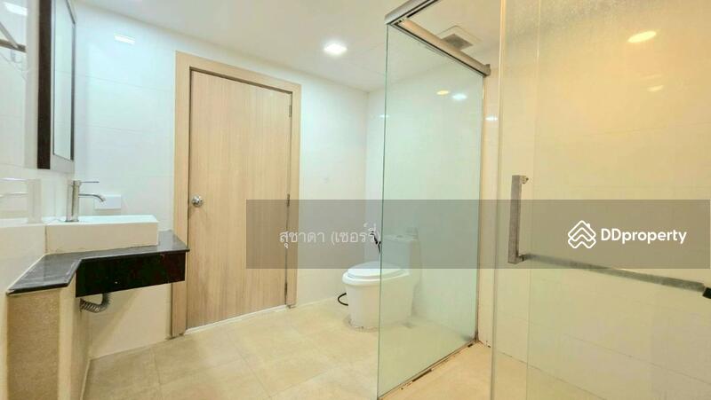 ☎️โทร 093-969-5663 Line : @central_home