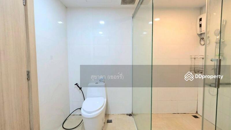 ☎️โทร 093-969-5663 Line : @central_home