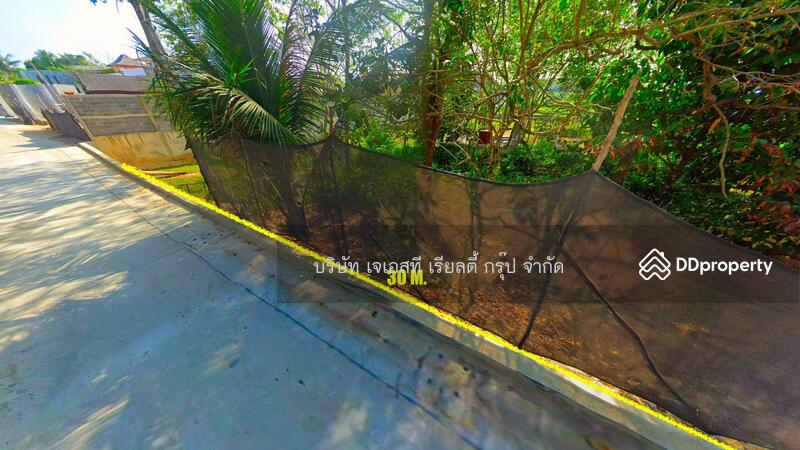 ขาย - Land 2 Rai Cheingtalay, ภูเก็ต