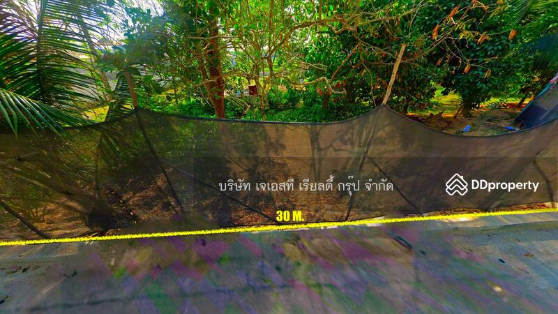 ขาย - Land 2 Rai Cheingtalay, ภูเก็ต