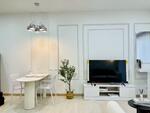 Chic Condo Kamala : ชิค คอนโดมิเนียม, ภูเก็ต